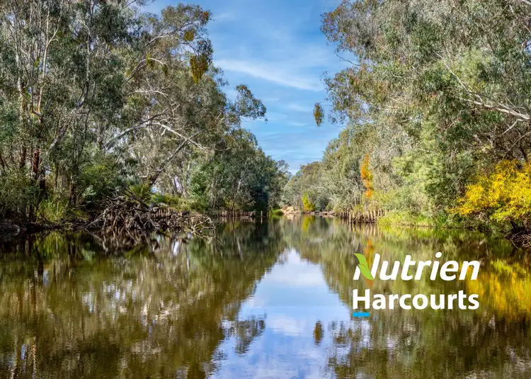 Main view of Homely rural property listing, 1736 Great Alpine Road, Tarrawingee VIC 3678