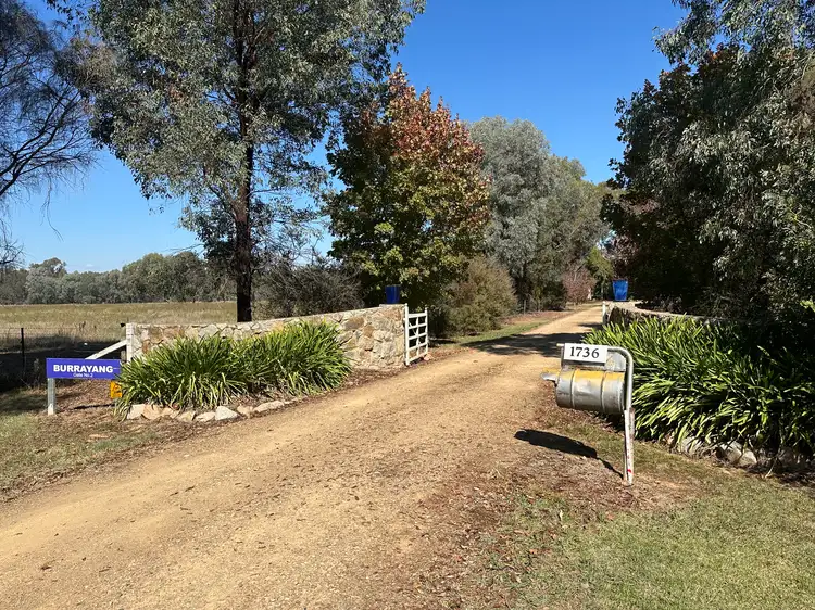 Fourth view of Homely rural property listing, 1736 Great Alpine Road, Tarrawingee VIC 3678
