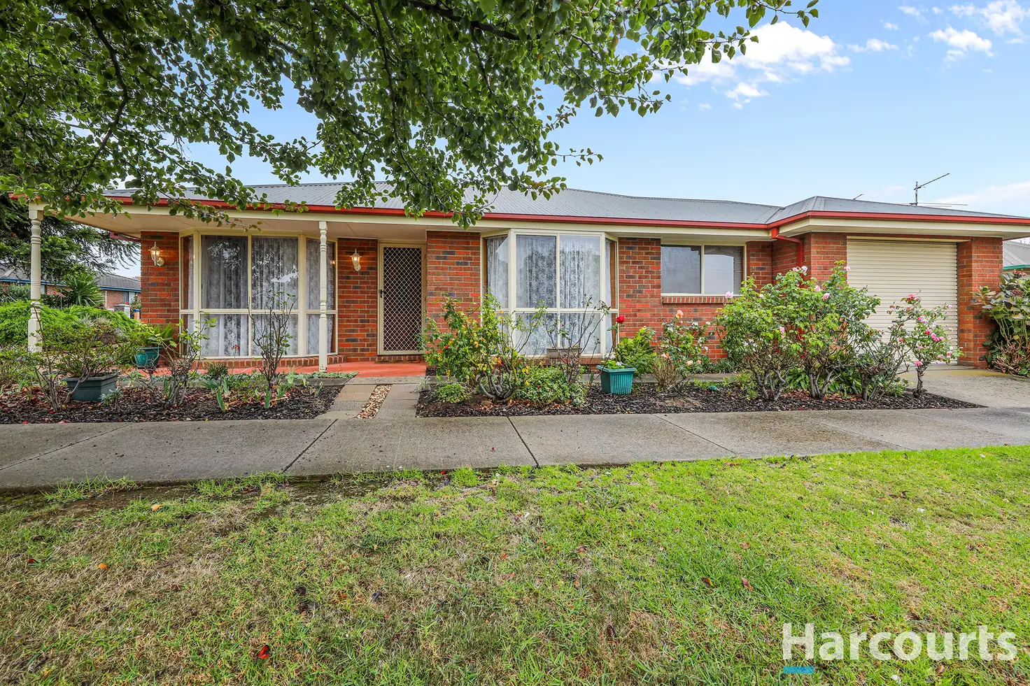 Main view of Homely house listing, 2 Rees Close, Drouin VIC 3818