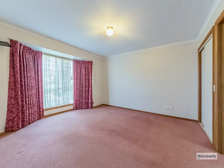 Fourth view of Homely house listing, 2 Rees Close, Drouin VIC 3818