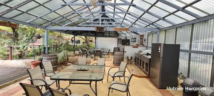 Main view of Homely house listing, 27 Racecourse Road, Robinson WA 6330