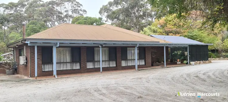 Second view of Homely house listing, 27 Racecourse Road, Robinson WA 6330