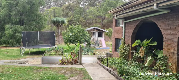 Third view of Homely house listing, 27 Racecourse Road, Robinson WA 6330