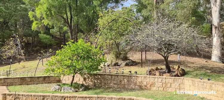 Fifth view of Homely house listing, 27 Racecourse Road, Robinson WA 6330