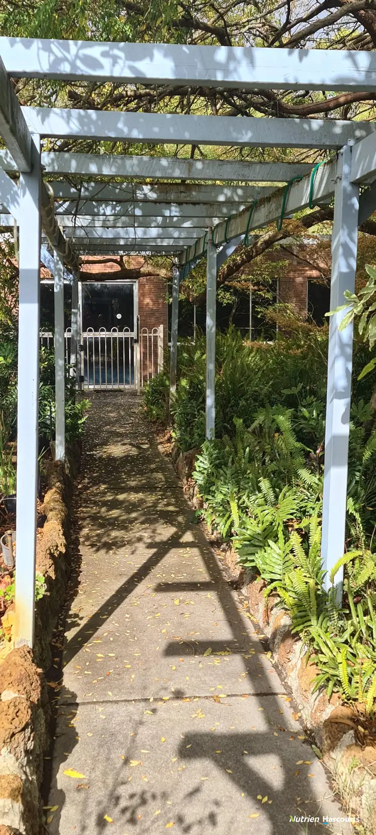 Sixth view of Homely house listing, 27 Racecourse Road, Robinson WA 6330