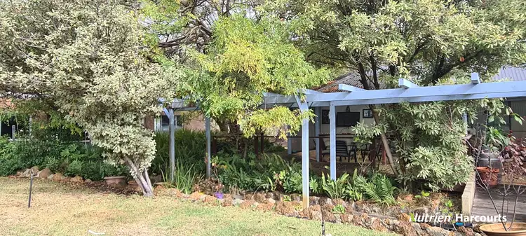 Seventh view of Homely house listing, 27 Racecourse Road, Robinson WA 6330