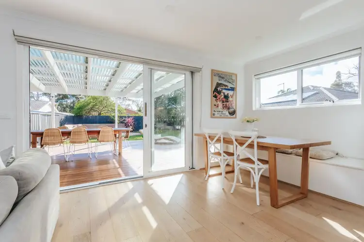 18 Reid Parade, Hastings VIC 3915