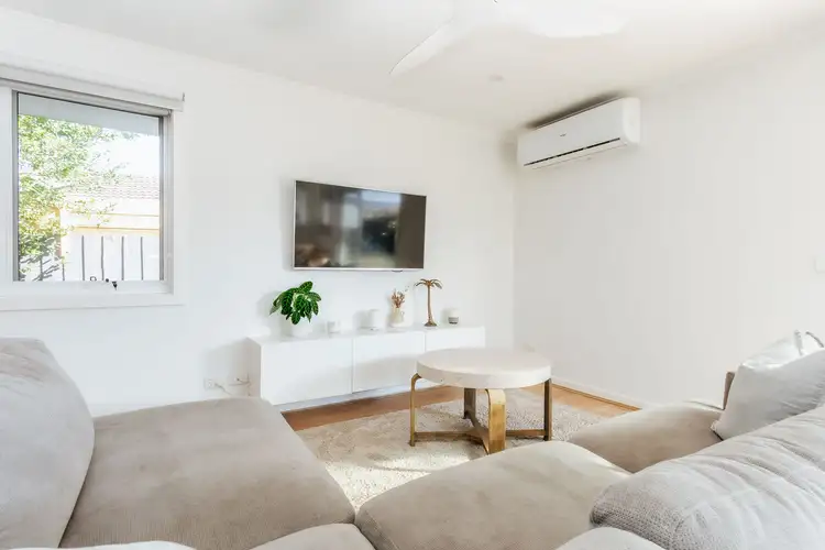 Sixth view of Homely house listing, 18 Reid Parade, Hastings VIC 3915