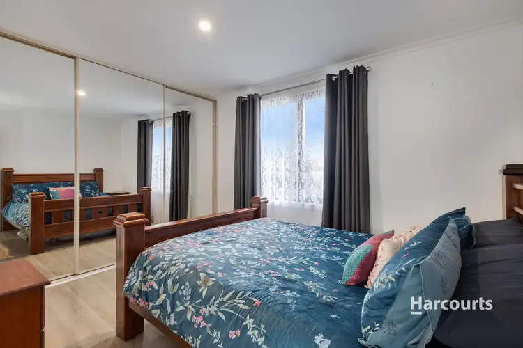 Seventh view of Homely house listing, 108 Stirling Street, Acton TAS 7320