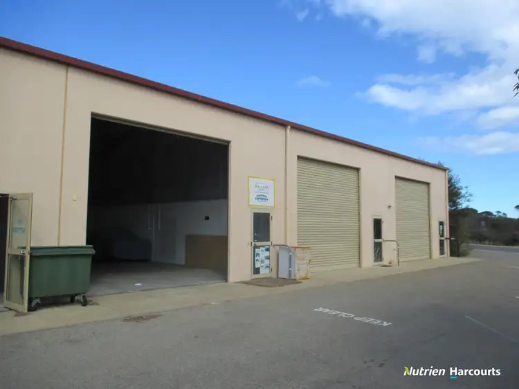 Main view of Homely house listing, Lot 1/99 Tamar Street, Hopetoun WA 6348