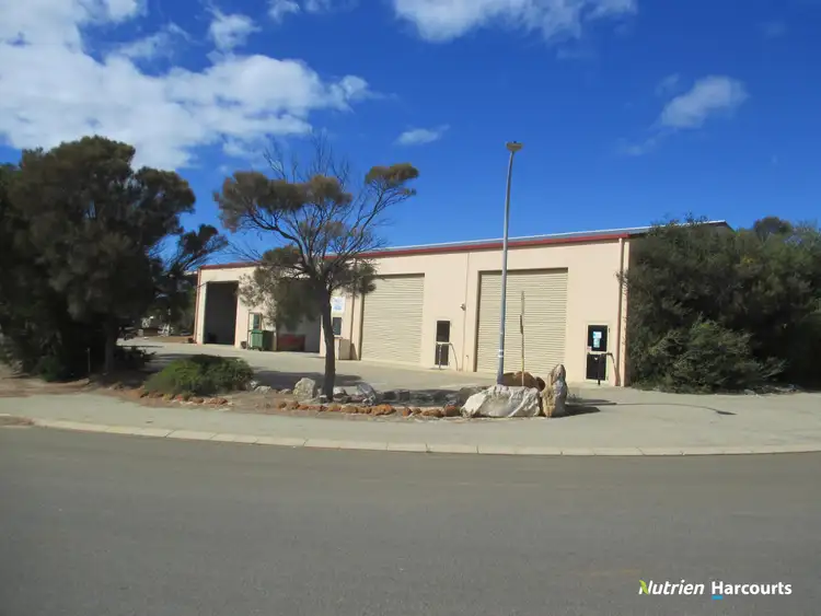 Fifth view of Homely house listing, Lot 1/99 Tamar Street, Hopetoun WA 6348