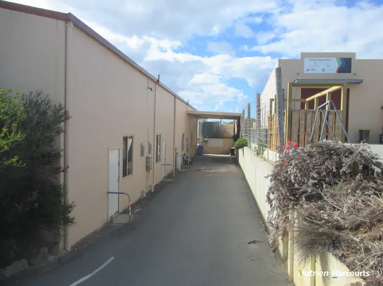 Sixth view of Homely house listing, Lot 1/99 Tamar Street, Hopetoun WA 6348