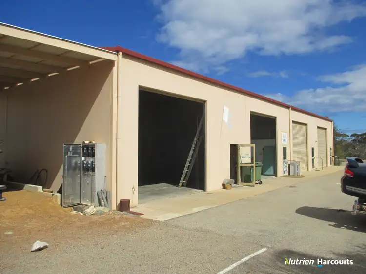 Seventh view of Homely house listing, Lot 1/99 Tamar Street, Hopetoun WA 6348