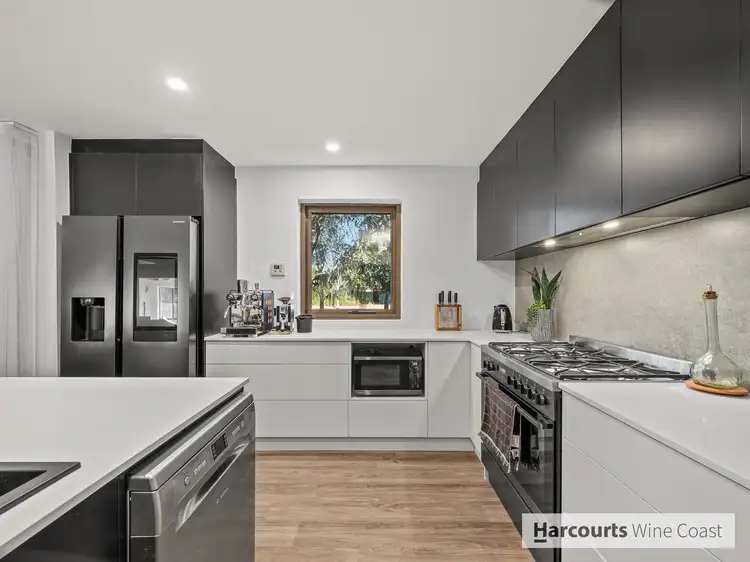 69 Reynell Road