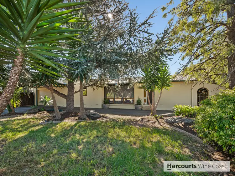 Second view of Homely house listing, 69 Reynell Road, Reynella East SA 5161