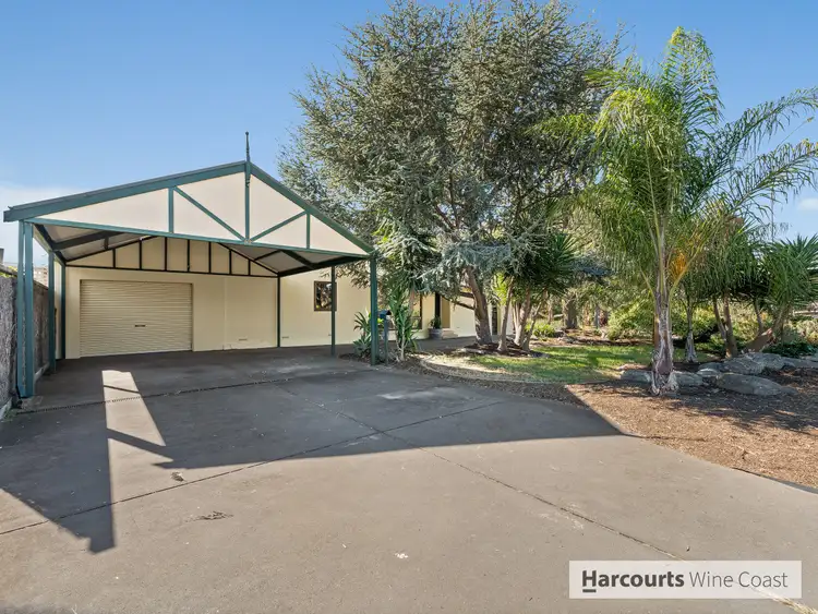 Third view of Homely house listing, 69 Reynell Road, Reynella East SA 5161