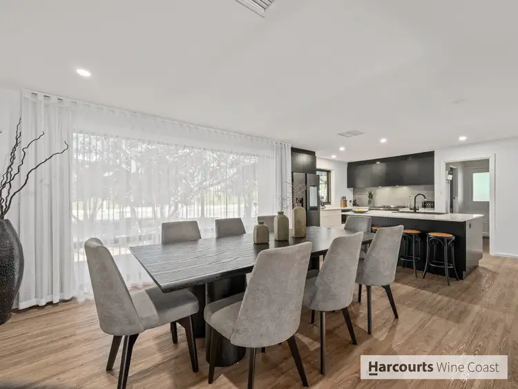 Fourth view of Homely house listing, 69 Reynell Road, Reynella East SA 5161