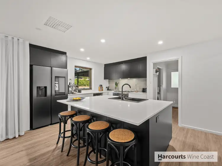 Fifth view of Homely house listing, 69 Reynell Road, Reynella East SA 5161