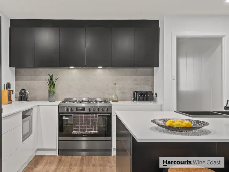 Sixth view of Homely house listing, 69 Reynell Road, Reynella East SA 5161