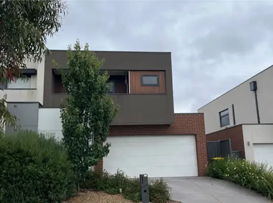 Main view of Homely house listing, 15 Ambition Drive, Greenvale VIC 3059