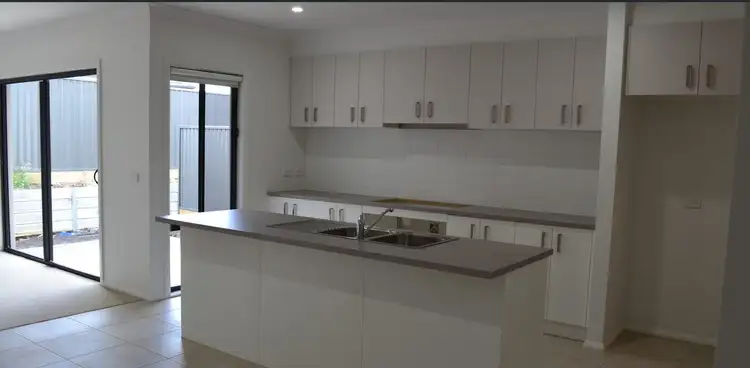 Second view of Homely house listing, 15 Ambition Drive, Greenvale VIC 3059
