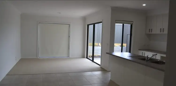 Third view of Homely house listing, 15 Ambition Drive, Greenvale VIC 3059