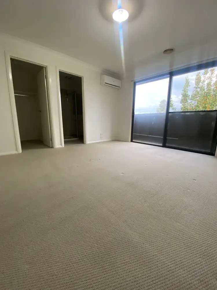 Fifth view of Homely house listing, 15 Ambition Drive, Greenvale VIC 3059