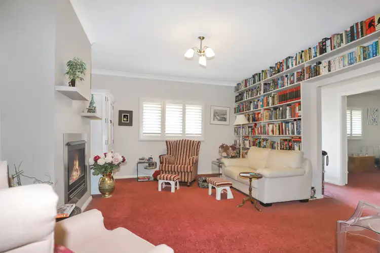 Third view of Homely house listing, 86 Caveat Street, Bombala NSW 2632