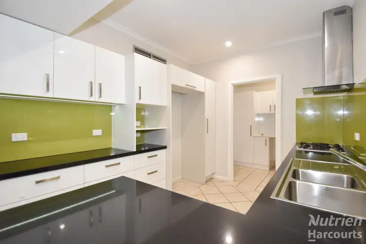 Main view of Homely house listing, 51 Flynn Drive, Gillen NT 870