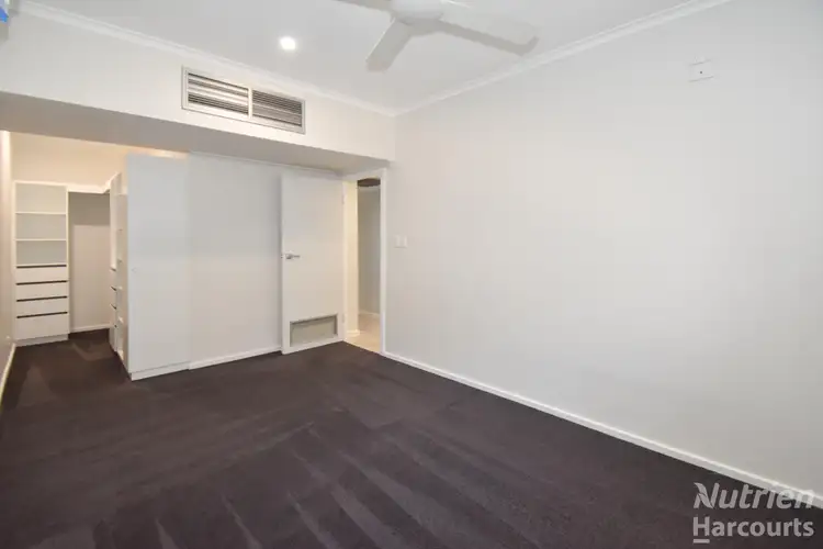 Third view of Homely house listing, 51 Flynn Drive, Gillen NT 870
