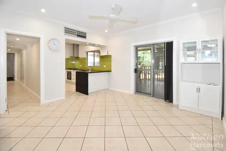 Sixth view of Homely house listing, 51 Flynn Drive, Gillen NT 870