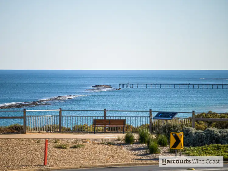 Third view of Homely house listing, 149 Esplanade, Port Noarlunga South SA 5167