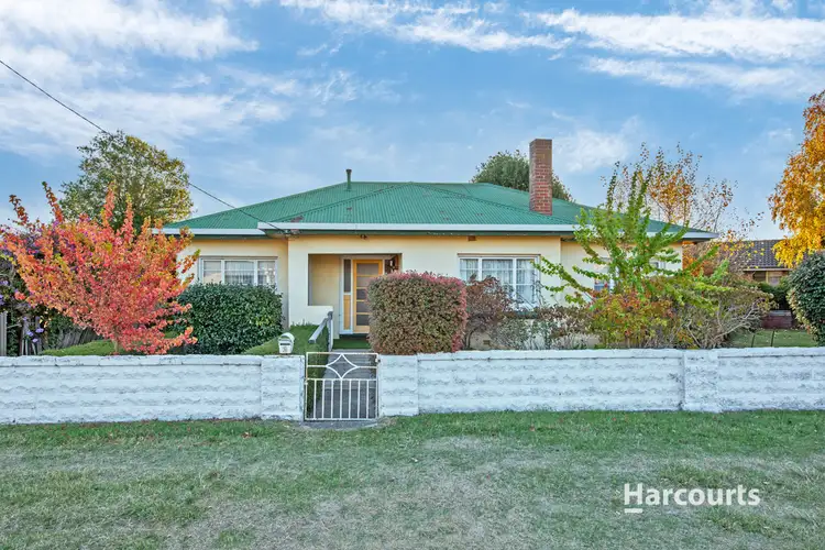 Second view of Homely house listing, 2 Short Street, Ulverstone TAS 7315