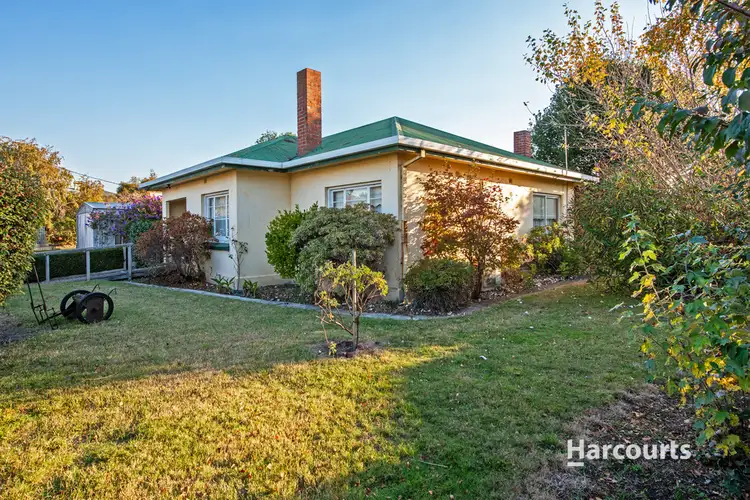 Third view of Homely house listing, 2 Short Street, Ulverstone TAS 7315