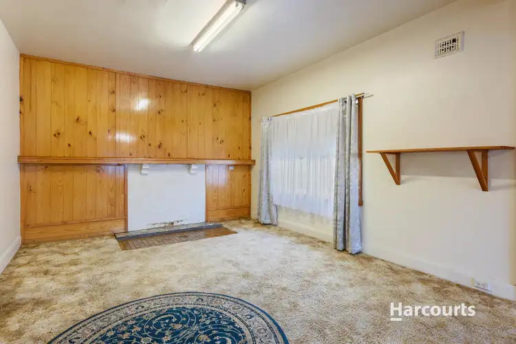 Fifth view of Homely house listing, 2 Short Street, Ulverstone TAS 7315