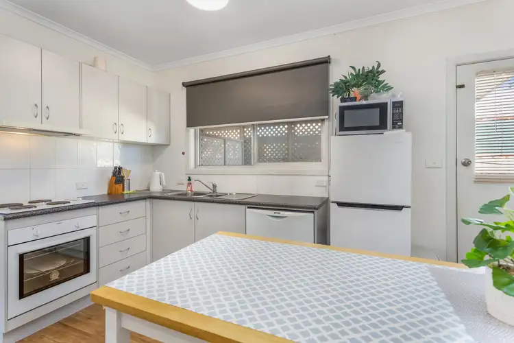 Third view of Homely unit listing, 2/18 Bankhead Street, Cohuna VIC 3568