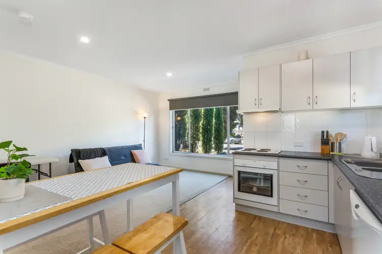 Fourth view of Homely unit listing, 2/18 Bankhead Street, Cohuna VIC 3568