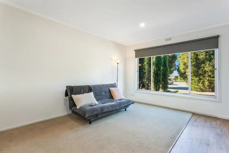Fifth view of Homely unit listing, 2/18 Bankhead Street, Cohuna VIC 3568