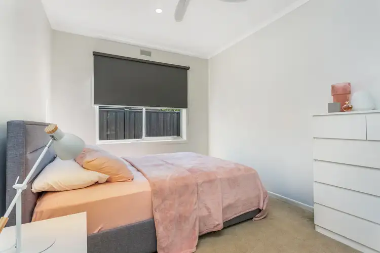 Sixth view of Homely unit listing, 2/18 Bankhead Street, Cohuna VIC 3568