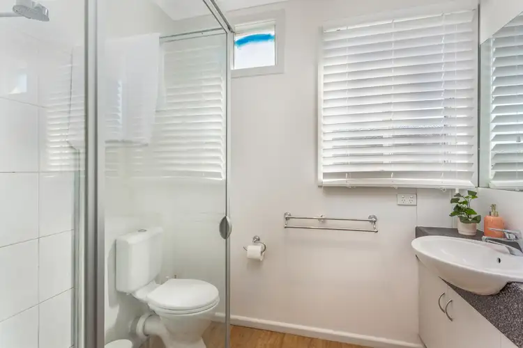 Seventh view of Homely unit listing, 2/18 Bankhead Street, Cohuna VIC 3568