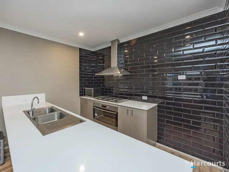 Fifth view of Homely house listing, 86 Strinesdale Boulevard, Aveley WA 6069
