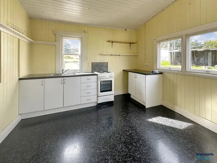 Third view of Homely house listing, 7 Aulichs Lane, St Marys TAS 7215