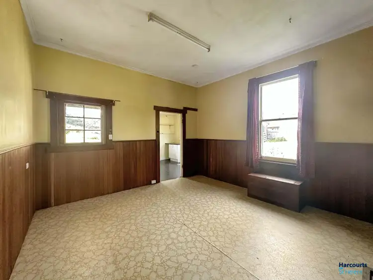 Fifth view of Homely house listing, 7 Aulichs Lane, St Marys TAS 7215