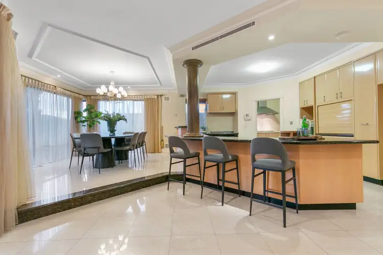 Fourth view of Homely house listing, 26 Crossman Pass, Salter Point WA 6152