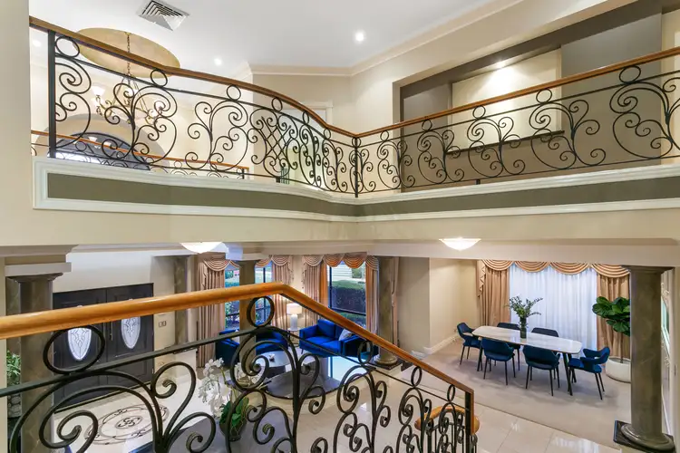 Sixth view of Homely house listing, 26 Crossman Pass, Salter Point WA 6152