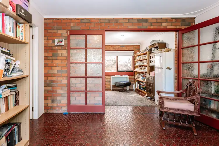 Main view of Homely house listing, 42 South Beach Road, Somers VIC 3927