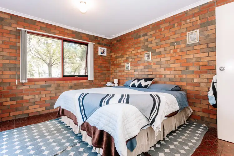 Fifth view of Homely house listing, 42 South Beach Road, Somers VIC 3927