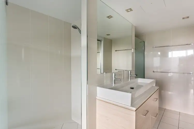 Seventh view of Homely unit listing, 310/18-22 Anzac Parade - Echelon, Yeppoon QLD 4703