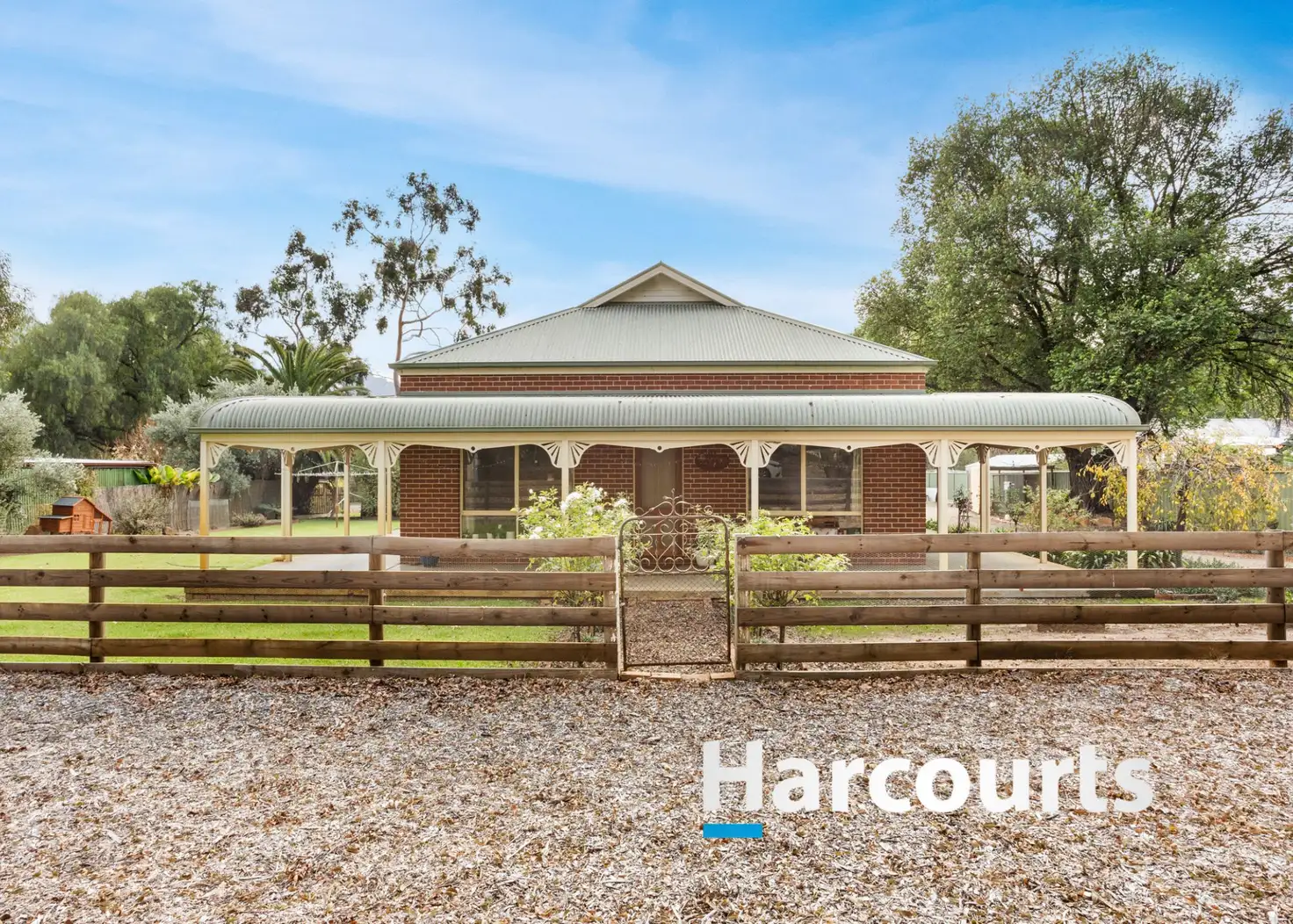 Main view of Homely house listing, 101 Main Street, Eldorado VIC 3746