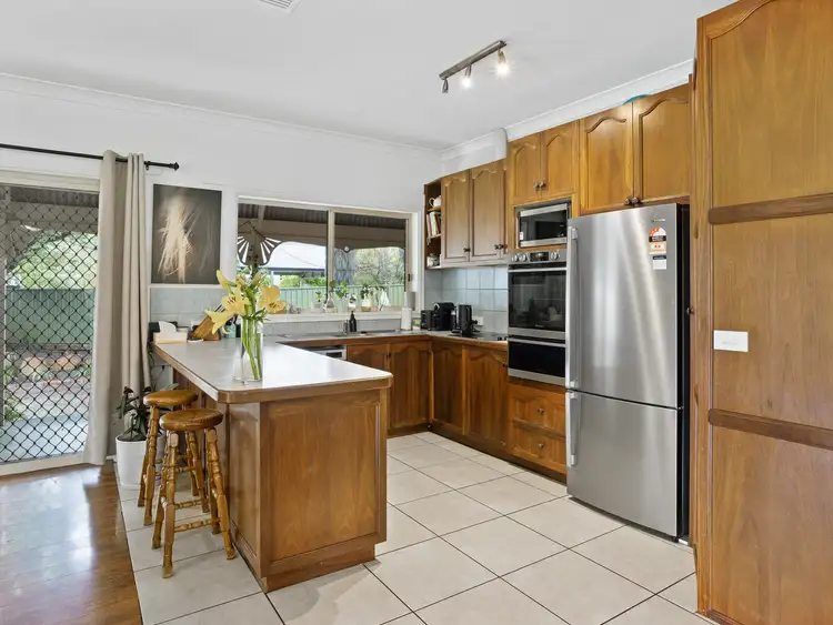 Third view of Homely house listing, 101 Main Street, Eldorado VIC 3746